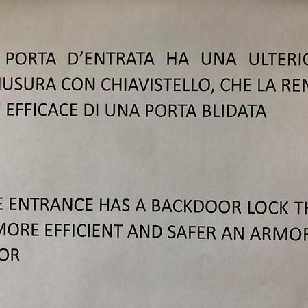 Che Piacere! Udine In Centro Col Posto Auto Apartment Екстериор снимка